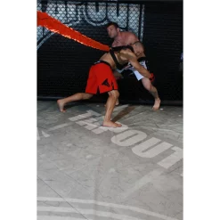 The Accelerator Slastix Resistance Trainer With Harness -- Stroops (ACL-HAR) 14 The Accelerator Slastix Resistance Trainer With Harness -- Stroops (ACL-HAR) -Detecto Sales Accelerator6 7569