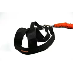 The Accelerator Slastix Resistance Trainer With Harness -- Stroops (ACL-HAR) 19 The Accelerator Slastix Resistance Trainer With Harness -- Stroops (ACL-HAR) -Detecto Sales Acceleratorcomponent