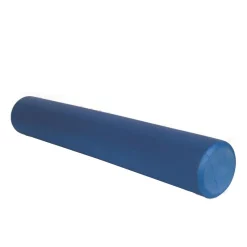 36" Firm Round Foam Roller – Aeromat (33831)