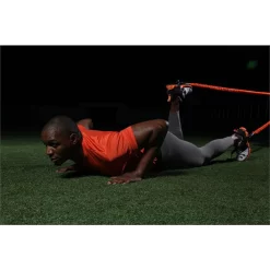 Slastix All-Legs Speed Builder -- Stroops (ALLEGSB) -Detecto Sales AllLegs3