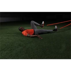 Slastix All-Legs Speed Builder -- Stroops (ALLEGSB) -Detecto Sales AllLegs4