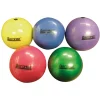 Aeromat Hand Weight Therapy Balls -- Aeromat (3591)