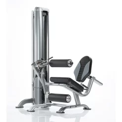 Apollo 3-Station Multi Gym System -- Tuff Stuff (AP-7300) -Detecto Sales ApolloAP71LELegExtensionCurl