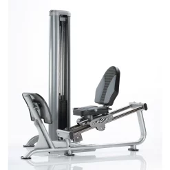 Apollo 3-Station Multi Gym System -- Tuff Stuff (AP-7300) -Detecto Sales ApolloAP71LPLegPress