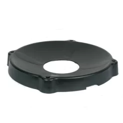 Fitness Ball Base -- Aeromat (35953)