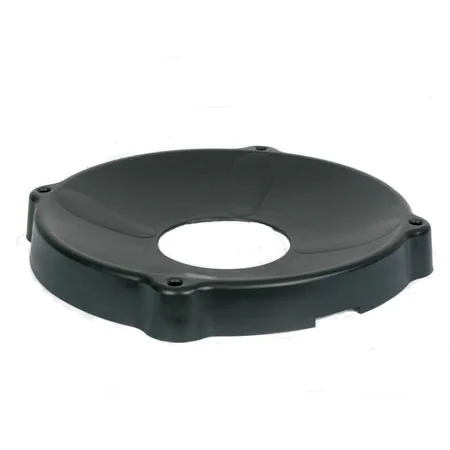 Fitness Ball Base -- Aeromat (35953) 1 Fitness Ball Base -- Aeromat (35953)