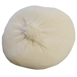 RAGE Gym Chalk Balls - 2.1 Oz. Each -- RAGE Fitness (CH-33000)