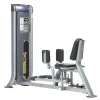 Cal Gym Selectorized Inner/Outer Thigh Machine -- Tuff Stuff (CG-9515)