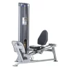 Cal Gym Selectorized Seated Leg Press -- Tuff Stuff (CG-9516)