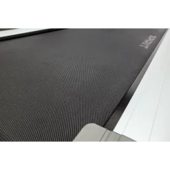 Commercial Treadmill – Spirit Fitness (CT850) -Detecto Sales CT850 3