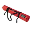 Yoga Mat Carrying Harness -- Aeromat (30100)