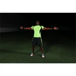 Slastix Cobra Pro Striker -- Stroops (COBRAPRO) -Detecto Sales Cobra11