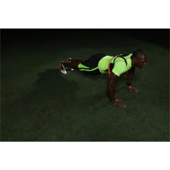 Slastix Cobra Pro Striker -- Stroops (COBRAPRO) -Detecto Sales Cobra13