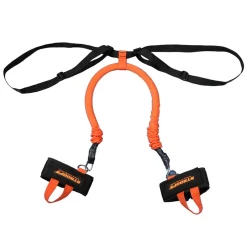 Slastix Cobra Pro Striker -- Stroops (COBRAPRO) -Detecto Sales Cobra Gallery3