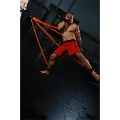 Slastix Double Gun -- Stroops (GUN2) -Detecto Sales DoubleGun4 8324