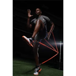 Slastix Double Gun -- Stroops (GUN2) -Detecto Sales DoubleGunGloryFrontSprint