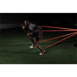 Slastix Double Gun -- Stroops (GUN2) -Detecto Sales DoubleGunGlorySideSprint