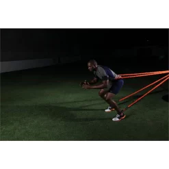 Slastix Double Gun -- Stroops (GUN2) -Detecto Sales DoubleGungloryjump