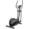 XTERRA Fitness Residential Elliptical Trainer -- Spirit Fitness (FS1.5)