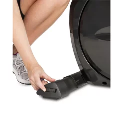 XTERRA Fitness Residential Elliptical Trainer -- Spirit Fitness (FS2.5) 7 XTERRA Fitness Residential Elliptical Trainer -- Spirit Fitness (FS2.5) -Detecto Sales FS25 gallery2