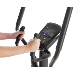 XTERRA Fitness Residential Elliptical Trainer -- Spirit Fitness (FS2.5) 8 XTERRA Fitness Residential Elliptical Trainer -- Spirit Fitness (FS2.5) -Detecto Sales FS25 gallery3
