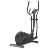 XTERRA Fitness Residential Elliptical Trainer -- Spirit Fitness (FS2.5)