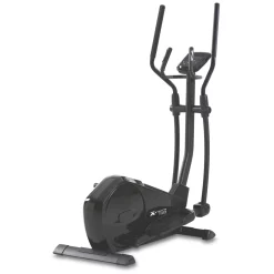 XTERRA Fitness Residential Elliptical Trainer -- Spirit Fitness (FS2.5)