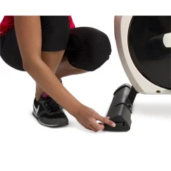 XTERRA Fitness Residential Elliptical Trainer -- Spirit Fitness (FS3.0) -Detecto Sales FS3.0 6