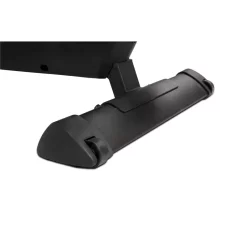 XTERRA Fitness Residential Elliptical Trainer -- Spirit Fitness (FS3.0) -Detecto Sales FS3.0 7