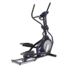 XTERRA Fitness Residential Elliptical Trainer -- Spirit Fitness (FS3.5)