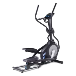 XTERRA Fitness Residential Elliptical Trainer -- Spirit Fitness (FS3.5)