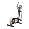 XTERRA Fitness Residential Elliptical Trainer -- Spirit Fitness (FS3.0)