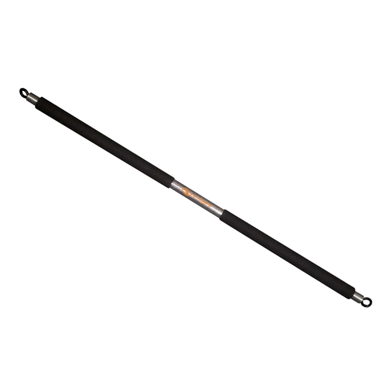 Fit Stik Pro -- Stroops (FSPALB) 8 Fit Stik Pro -- Stroops (FSPALB) - Image 8
