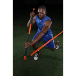 Fit Stik Pro -- Stroops (FSPALB)