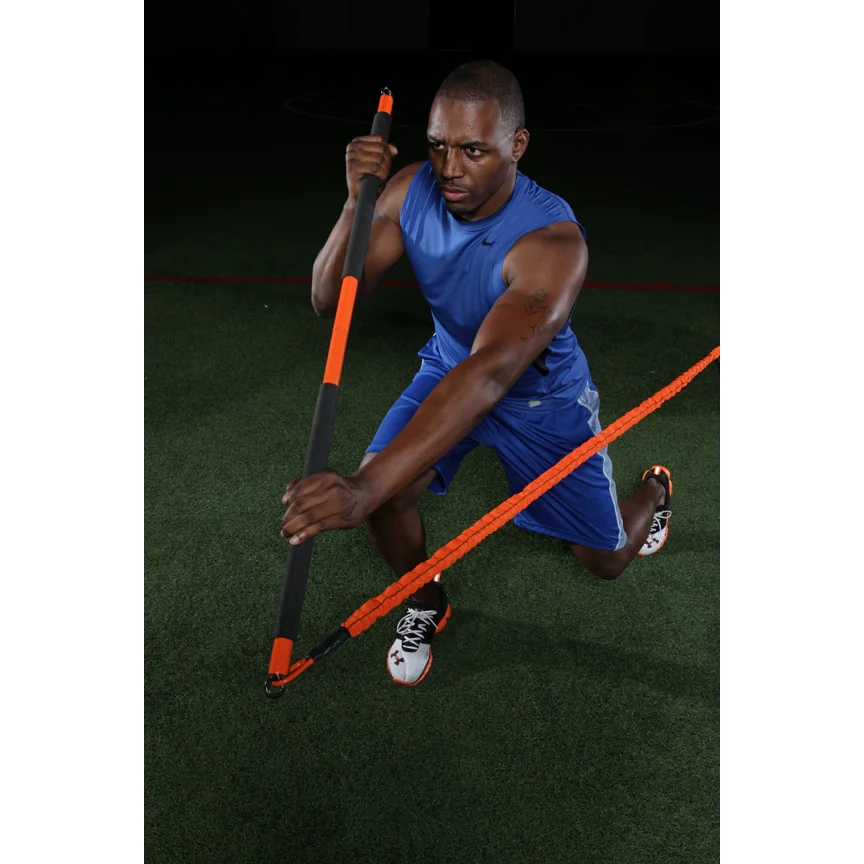 Fit Stik Pro -- Stroops (FSPALB) 1 Fit Stik Pro -- Stroops (FSPALB)