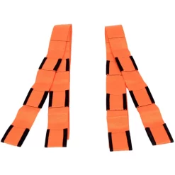 Forearm Forklift Moving Straps For Gym Equipment And Furniture (Pair) | Forearm Forklift (FFMS) -Detecto Sales ForearmForklift 3