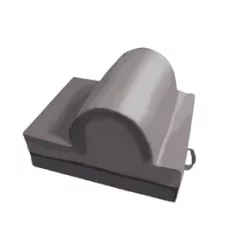 Partner Glute Ham Developer -- Apollo Athletics (G-HAM)