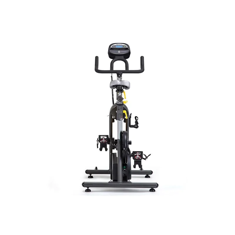 G510 Status Series ECO-POWR Indoor Cycle – SportsArt (G510) 2 G510 Status Series ECO-POWR Indoor Cycle – SportsArt (G510) - Image 2