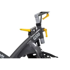 G510 Status Series ECO-POWR Indoor Cycle – SportsArt (G510) 10 G510 Status Series ECO-POWR Indoor Cycle – SportsArt (G510) -Detecto Sales G5104