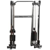Cable Machine Gym Functional Trainer -- Body-Solid (GDCC210)