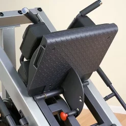 Leg Press And Hack Squat Combo – Body-Solid (GLPH1100) -Detecto Sales GLPH1100gallery2