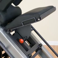 Leg Press And Hack Squat Combo – Body-Solid (GLPH1100) -Detecto Sales GLPH1100gallery3