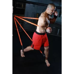 Slastix Double Gun -- Stroops (GUN2)