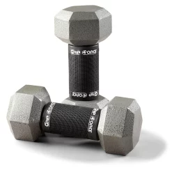 Gripforce Trainer Bar Grips (Pair) -- Grip4orce (GRIP4ORCE) 14 Gripforce Trainer Bar Grips (Pair) -- Grip4orce (GRIP4ORCE) -Detecto Sales Grip4orce gallery10