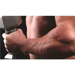 Gripforce Trainer Bar Grips (Pair) -- Grip4orce (GRIP4ORCE) 16 Gripforce Trainer Bar Grips (Pair) -- Grip4orce (GRIP4ORCE) -Detecto Sales Grip4orce gallery11