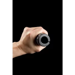 Gripforce Trainer Bar Grips (Pair) -- Grip4orce (GRIP4ORCE) 17 Gripforce Trainer Bar Grips (Pair) -- Grip4orce (GRIP4ORCE) -Detecto Sales Grip4orce gallery14