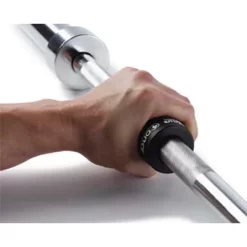 Gripforce Trainer Bar Grips (Pair) -- Grip4orce (GRIP4ORCE) 15 Gripforce Trainer Bar Grips (Pair) -- Grip4orce (GRIP4ORCE) -Detecto Sales Grip4orce gallery9