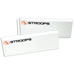 12" Mini Hurdle (Single) -- Stroops (HURDL12)