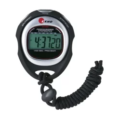 Stopwatch -- Ekho (K-150)