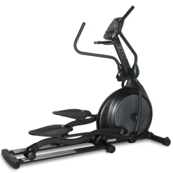 Light Commercial Elliptical Trainer – BH Fitness (LK500E)